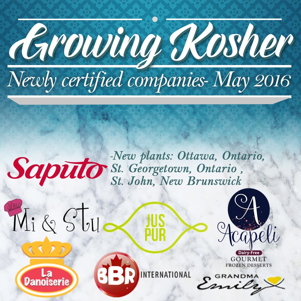 gokosher\, image size:1000x1000