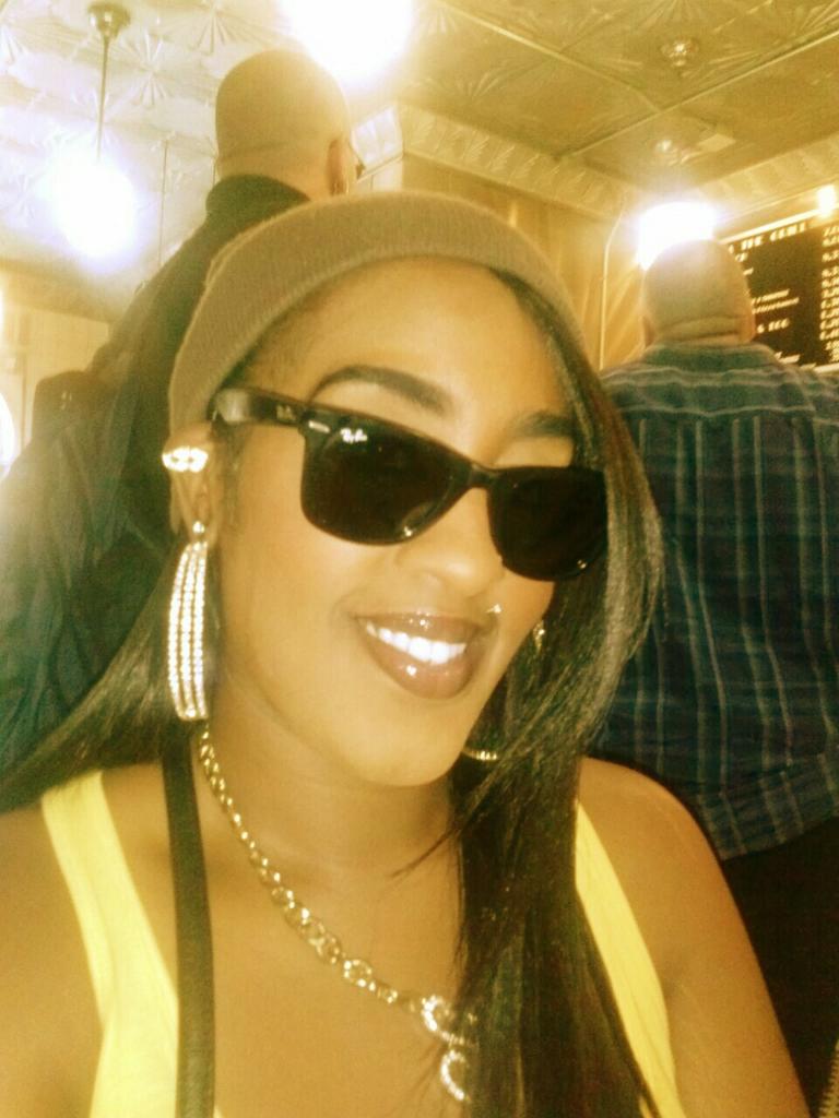 brandie_jack's tweet photo. Ms.Jack out 4 minez Ent.Sound Cloud YouTube🔥#Butterfly Dreamz droppn 🔜#Boutda fuck da game up😠#Hope dey ready😎💯 https://t.co/lpNWkxwlZX