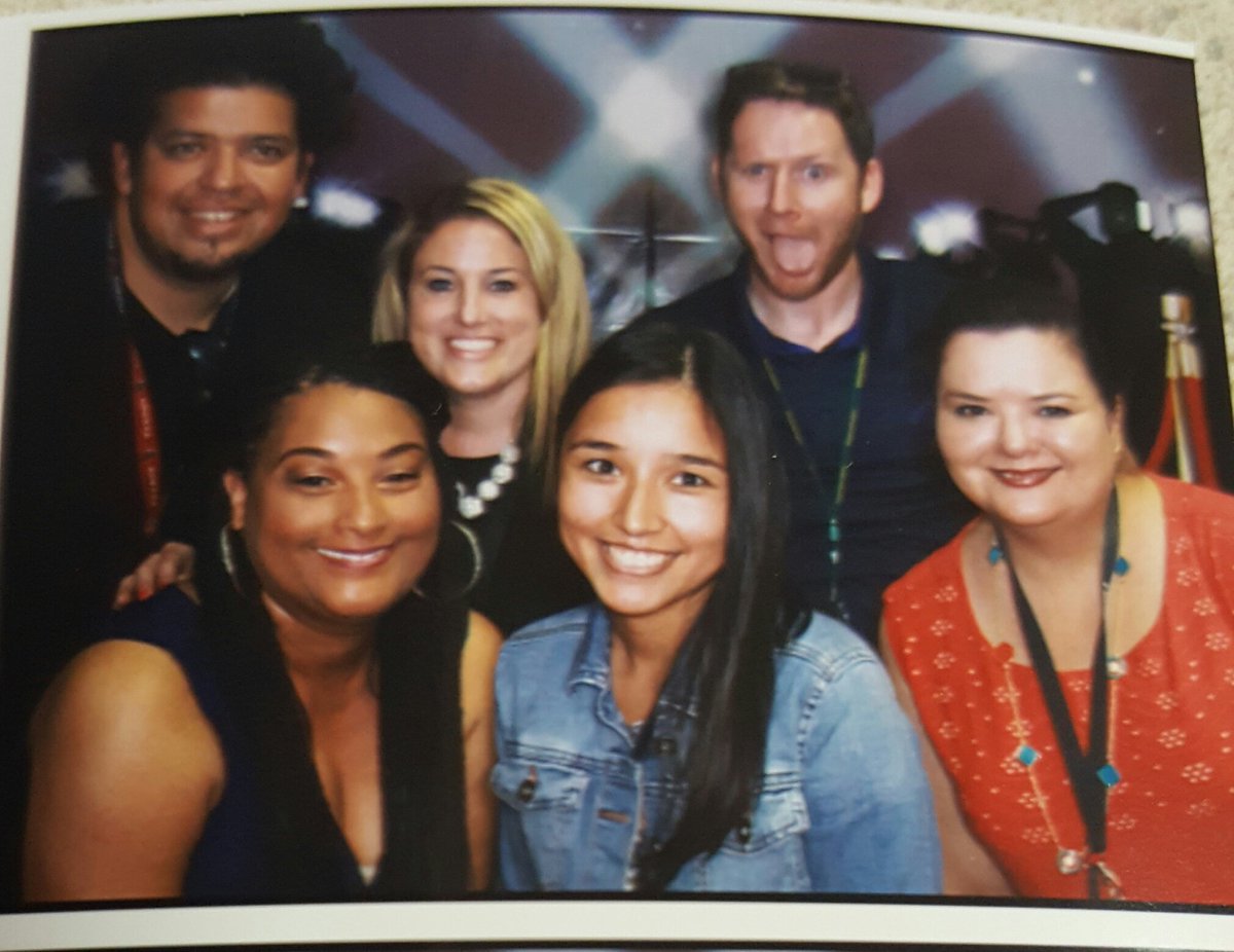 BPE_ESL's tweet photo. The teachers enjoyed the photo booth too! Congratulations class of 2016. @sandrajoalvara1 @Bowie_Bits @AP_Emery https://t.co/qyrMQtUm0J