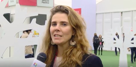 MujeresdelPacificoPE tweet media