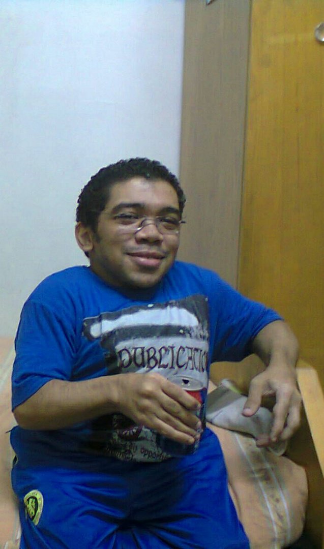 mode527 tweet picture