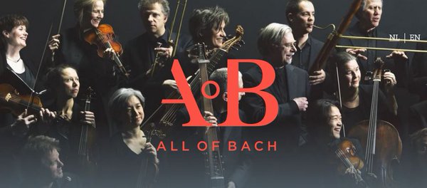 openculture's tweet photo. "All of Bach" is Putting Bach’s Complete Works Online: 100 Done, 980 to Come. All free: https://t.co/IU2laNTV6A https://t.co/SZTRAZsEJj