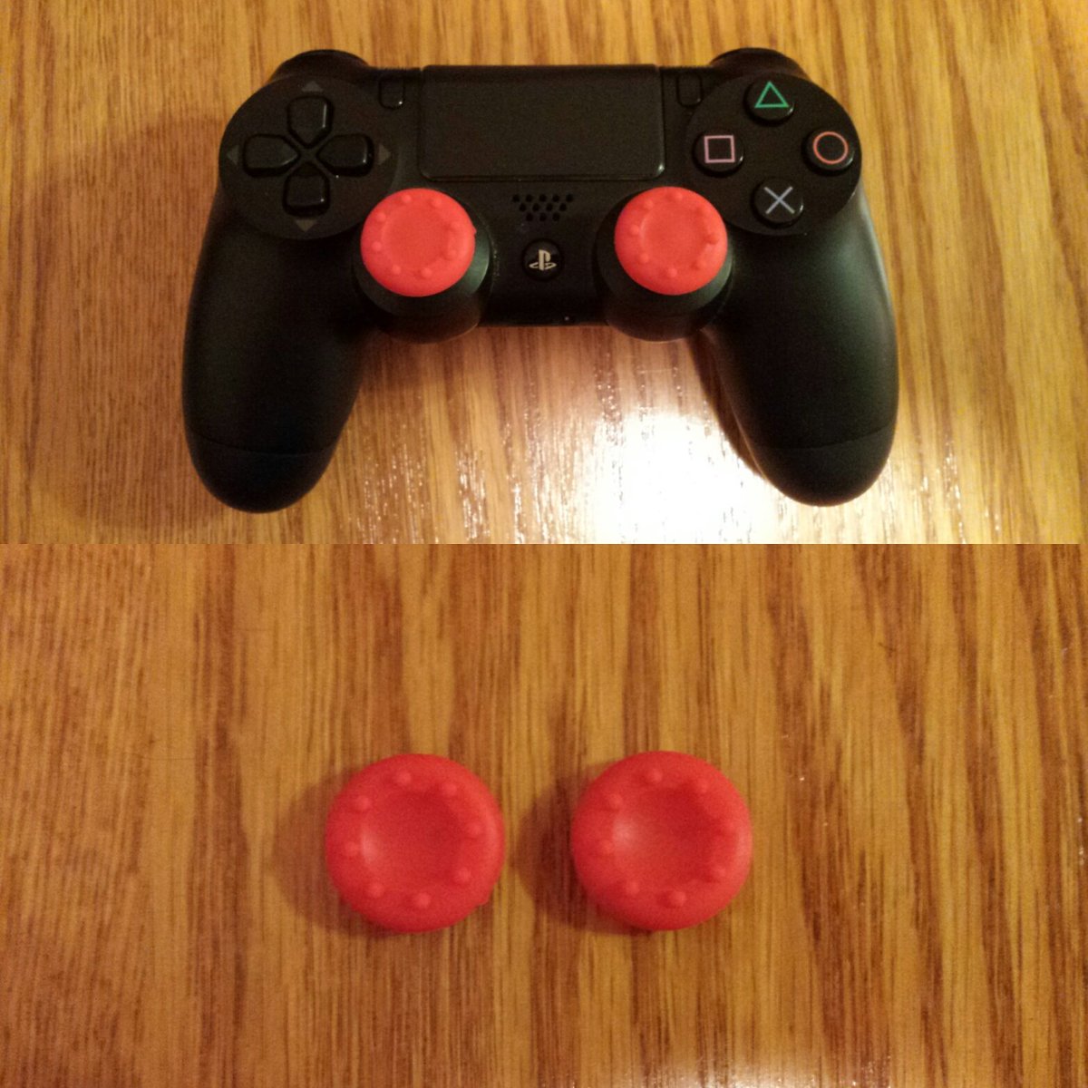 TrueChron's tweet photo. https://t.co/a1oHeo2DaG 🎮💥 Premium Products, Great Prices! Visit us today to check out our wide selection! @FameRTs. https://t.co/GZ2AXWKOZE