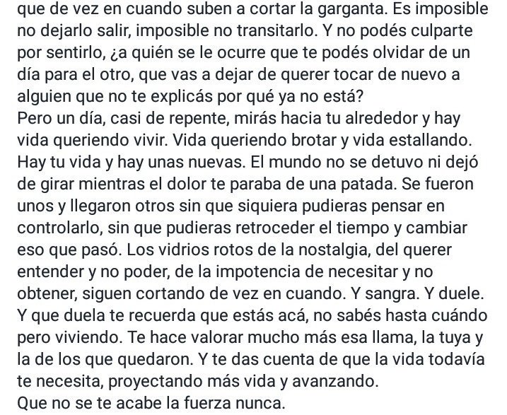 AgustinPala tweet picture