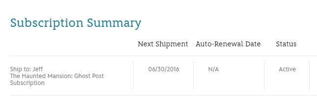 DoomBuggiesWeb's tweet image. Or has it? #room41more?