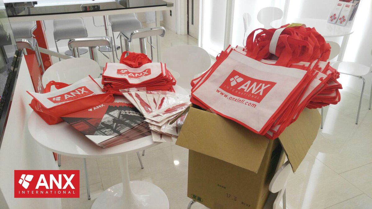 Coin Market (@coinmkt) / Posts / X