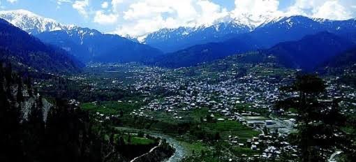 sanjaykotwal121's tweet photo. My beautiful world https://t.co/i7ltA5vYU1