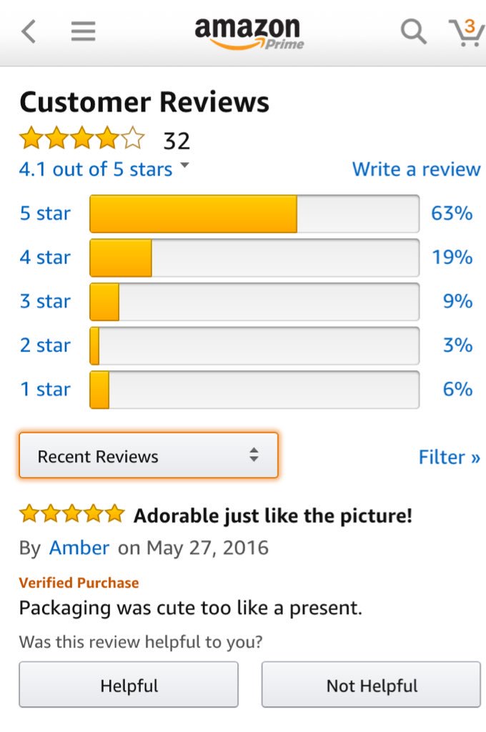 MightyCleanBaby's tweet photo. Love this new review because that's my #daughter on the package! #mightyclean #babygirl'sfamous https://t.co/HmokTIdybN