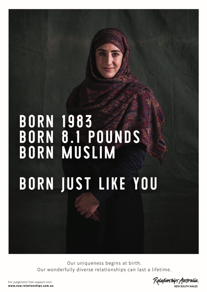 ASRC1's tweet image. This is powerful @RelAustVic goo.gl/6ntpSO