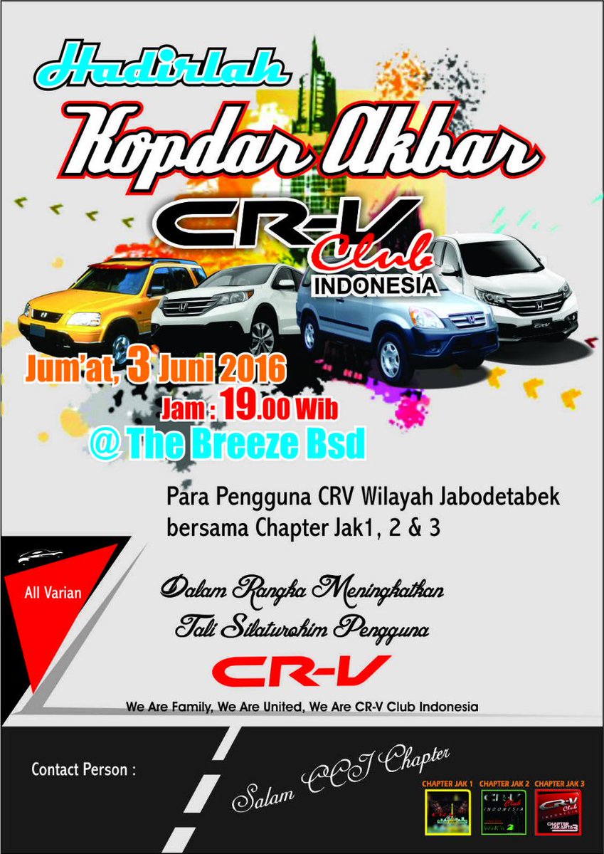#infoKopdarCCI
cp: +6281276067341