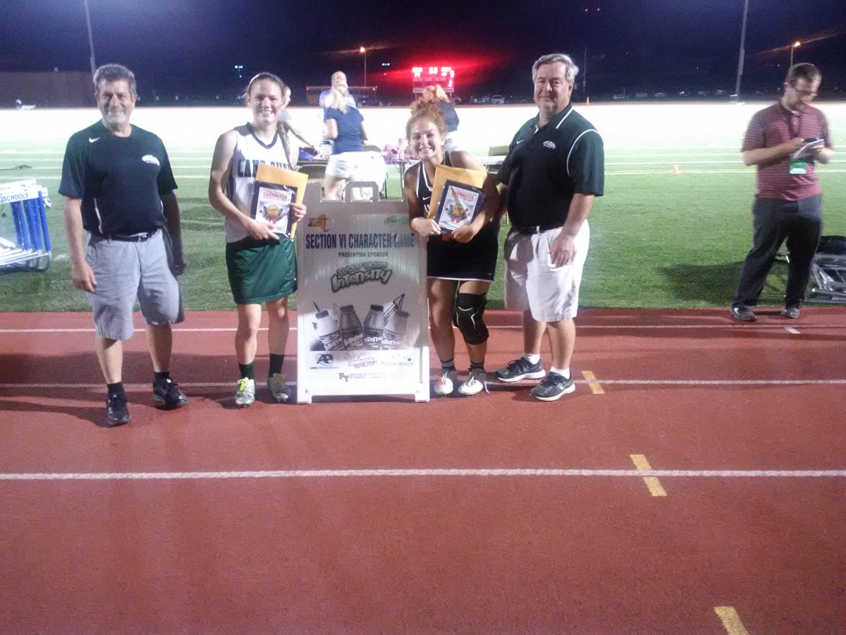 SectionVI's tweet photo. Class C character award winners #intensemilk #allhigh https://t.co/iAAQIOS5Bi