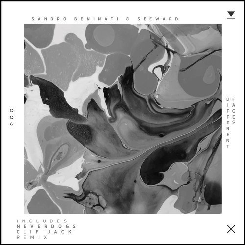 JorgeG179's tweet photo. #HOT! #DifferentFaces @SandroBeninati @SamSeeward @AnturaRecords @1:57:10 #Inmix https://t.co/A4k6qy6Eax #TechHouse https://t.co/aS52rFHEPn
