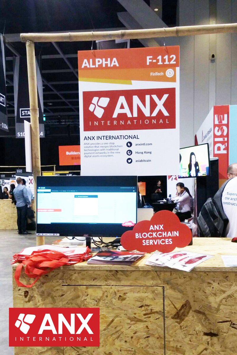 Coin Market (@coinmkt) / Posts / X