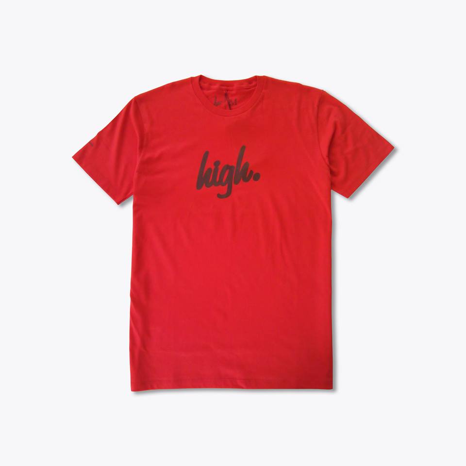 highlightworks's tweet image. RED - CHARM 2
 IDR.120 K
Text/Wa:0823-3723-8856 | BB.57C4A8C0 | Line.hlwrks   

AVAILABLE