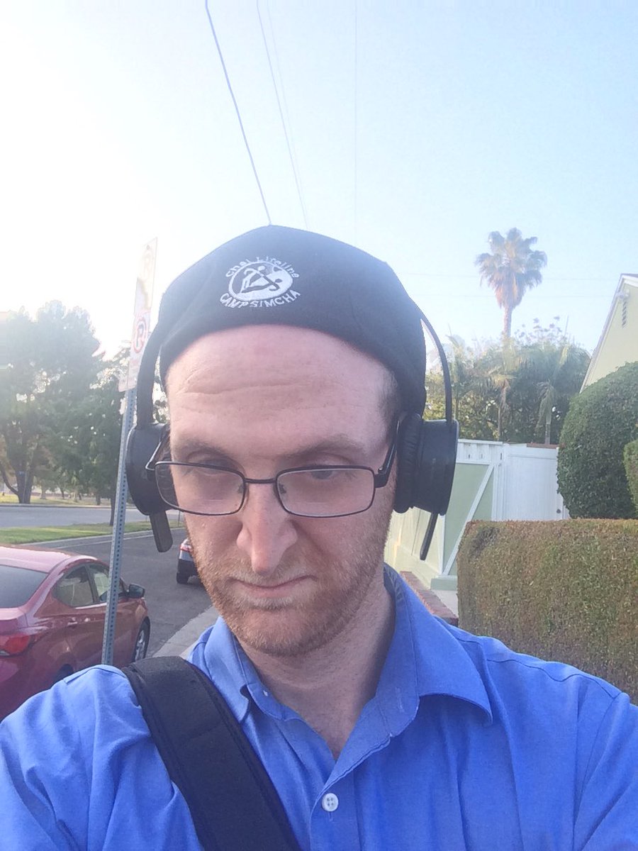 I love walking home! I can listen to the new music I find😁 <a href="/fiveknives/">eth</a> all day🎼🔥 #Spotify #music