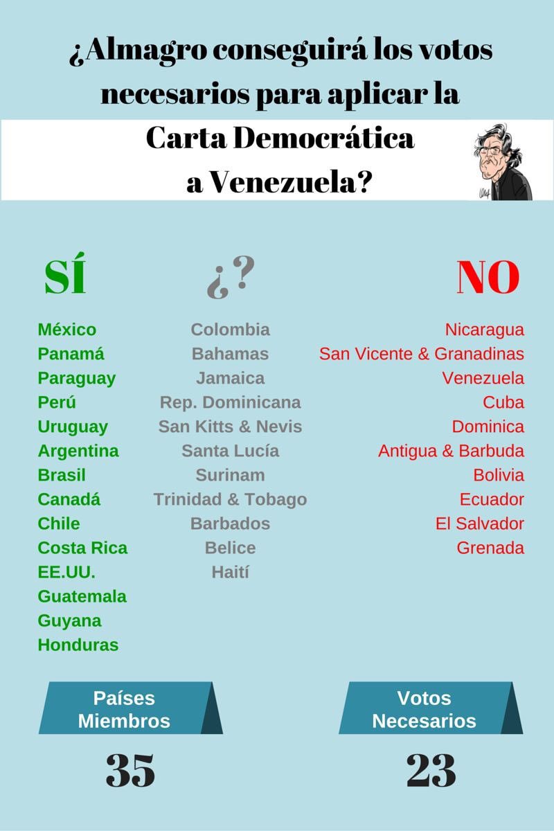 Germán Abreu | Comunicación Estratégica tweet media