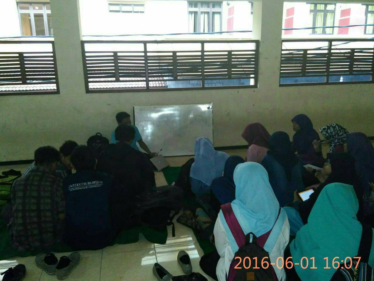 Kajian Rutin Petang Ekonomi Islam 
Edisi Pasar Modal Syariah : (Repo Surat Berharga Syariah).
#CEC #KARPET #EKIS