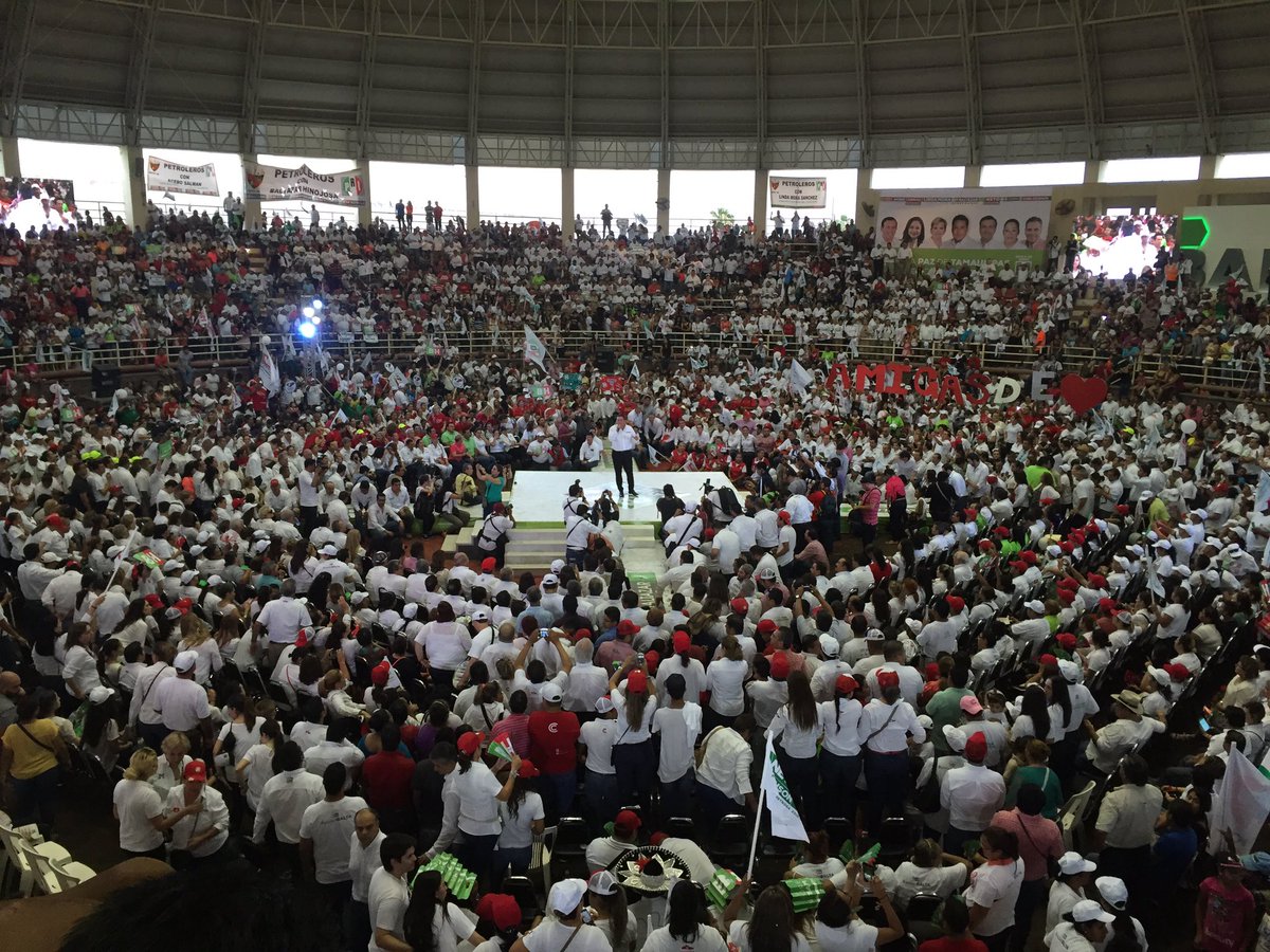 juanruizglz's tweet photo. Acabamos la mejor campaña en #Tamaulipas @BaltazarxTam #YoConBalta #PorLaPazDeTamaulipas #BaltazarGobernador https://t.co/PrtM7l7j4k
