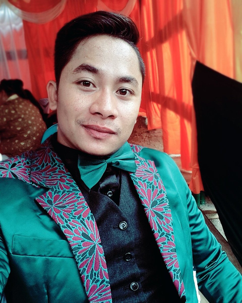 Sebentar lagi Puasa.... Mohon Maaf lahir dan Bathin ya Teman2 #Puasa #Ramadhan #Indosiar #D'Academy3 #Amiracle