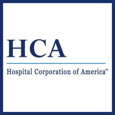 HCAhealthcare's tweet photo. Subscribe to our blog for the latest news around HCA! #HCAToday  https://t.co/U1PichX6Va https://t.co/lhV57noPqR