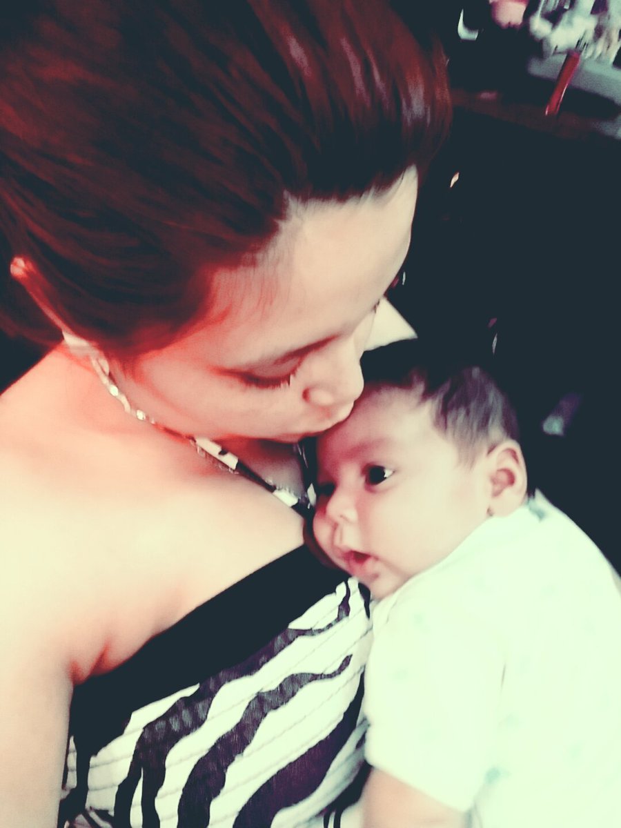 shiskis89's tweet photo. Solo kn verte me haces suspirar eres lo mejor que me a pasado por Dios te lo juro te amo mi bb 👶❤ https://t.co/7FhSudmlvw