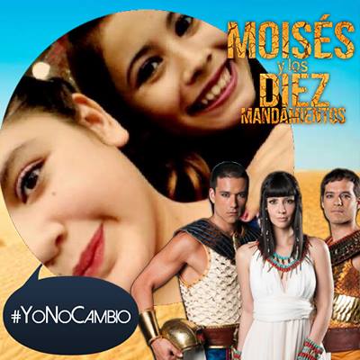 MartyBustos5's tweet photo. #YoNoCambio!! https://t.co/cmZhleBZWg