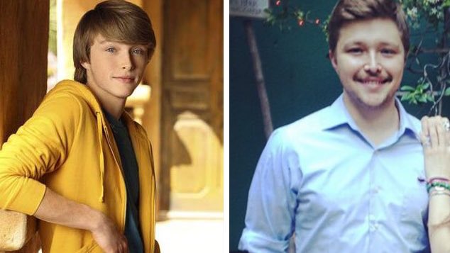 Does it ever drive you crazy just how fast the night changes