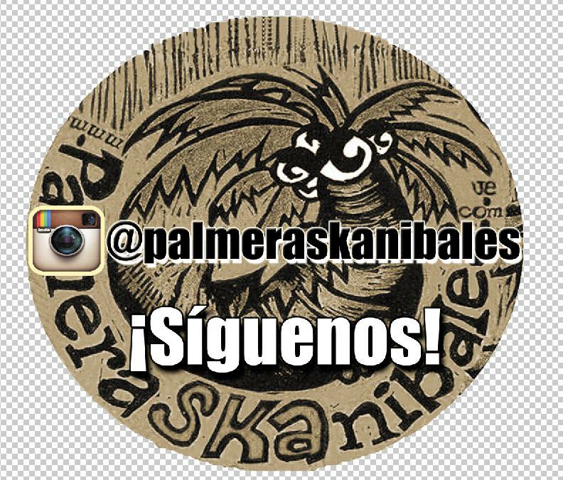 Síguenos en #Instagram estaremos dando detalles de los próximos conciertos por esta red