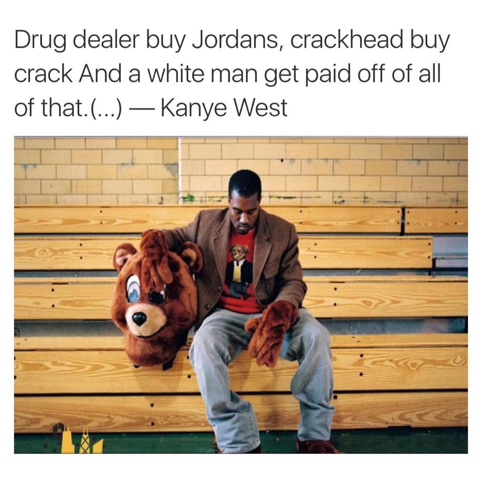 DineroGuRQQ's tweet photo. 🤔🤔🤔🤔 #FoodForThought https://t.co/zI7fuhqNKI