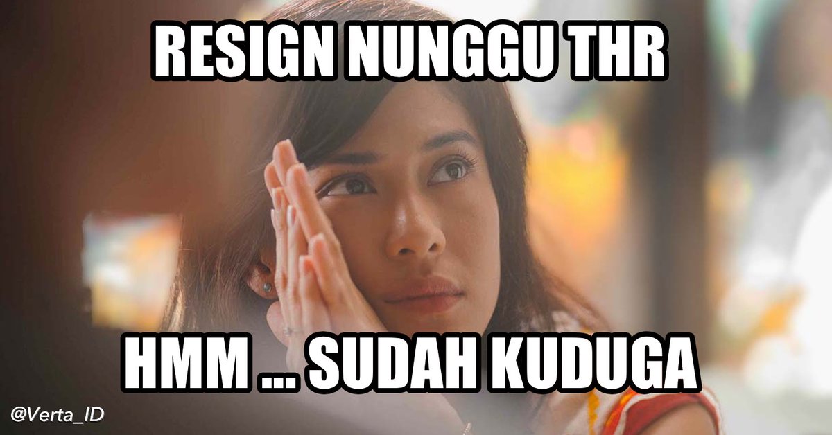 verta_id's tweet photo. Gitu ngga, guys? https://t.co/tyTGg9FxQO