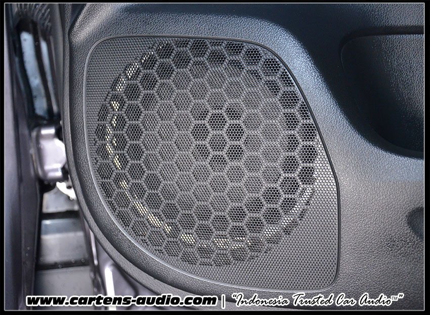 CartensAudio's tweet photo. Check Out The Newest #CarAudioInstalallations #HONDACRV #Prestige ReUpgrade By #CartensAudio https://t.co/Kx8bKDhPgh https://t.co/P0qoXyFGS3