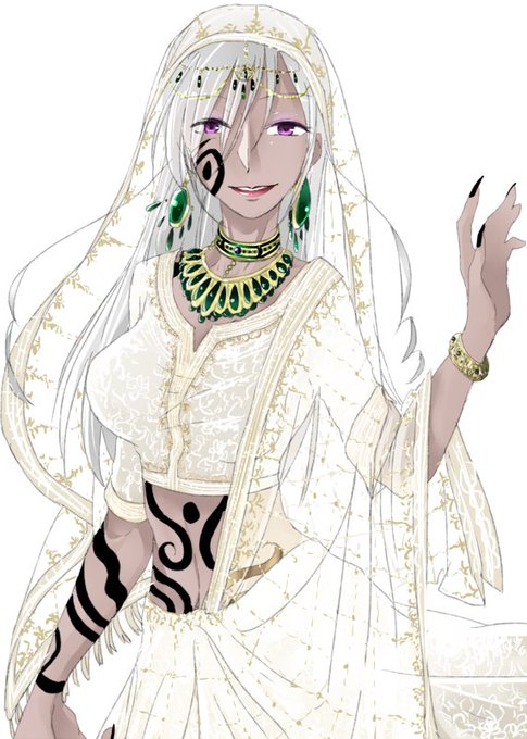 ジューンブライドということで我が家の女性キャラにウエディングドレスを着せるのtwitterイラスト検索結果 古い順