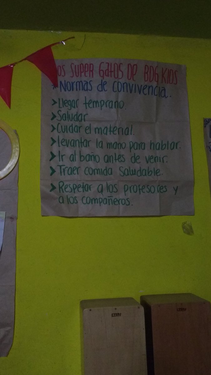 indiependizando's tweet photo. Un poco de lo que es los interiores y materiales de #Bigotedegato #circo #arte #indiependizando https://t.co/fKJDKx8whp