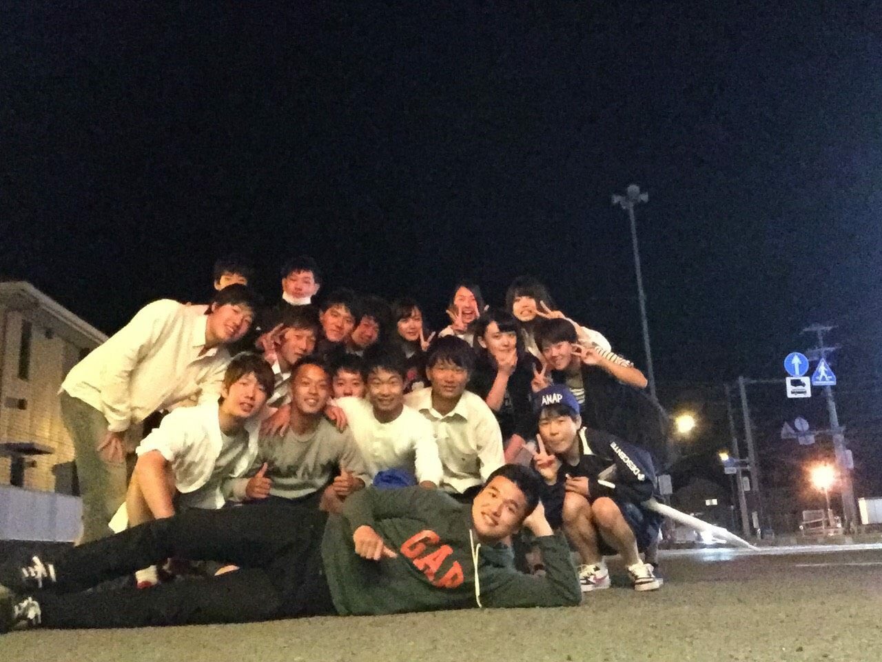 蒔田泰広 Yasuhiro Makita Yasuhiro Makita Twitter