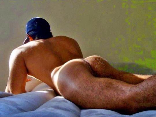 BareBoysXXX's tweet photo. #BarebackAnik #bareback #MansButt #MansAss https://t.co/J4l2vixlqk