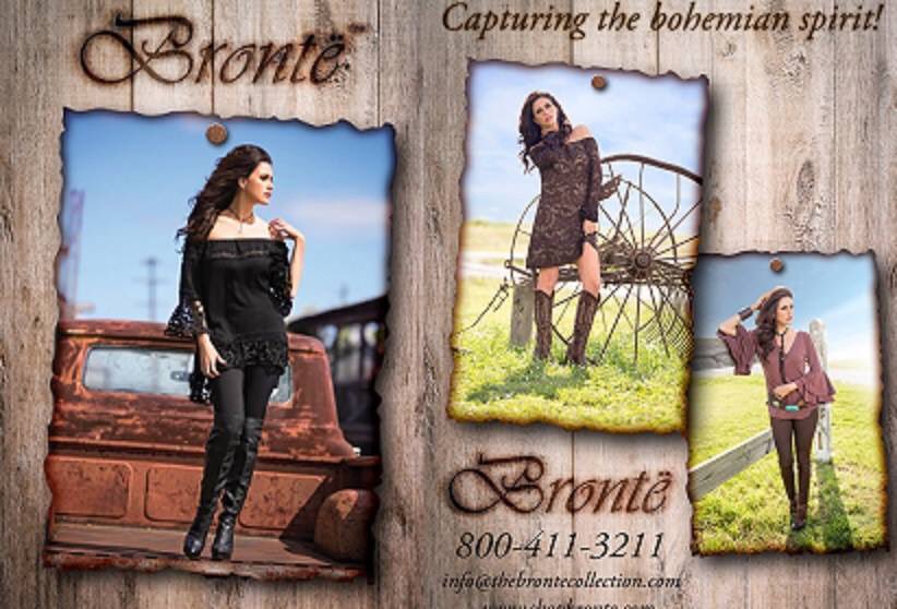 BronteClothing's tweet photo. See our spectacular new 2016 Fall-2 collection at Atlanta Mart June 2-5 or Dallas Market June 8-11 #BronteFide https://t.co/HBMWmv6q5C