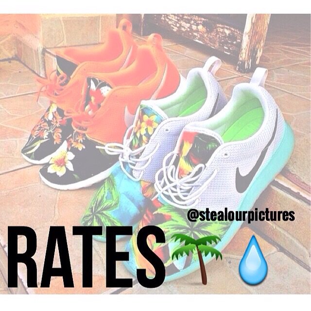 bentinson_'s tweet photo. PositiveVibesOnly🌏🌏 https://t.co/XyfgVjymyJ