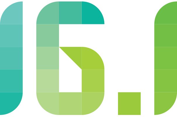 PaperCutDev's tweet image. PaperCut 16.1 now you can monitor your print health along with your server infrastructure papercut.com/16-1