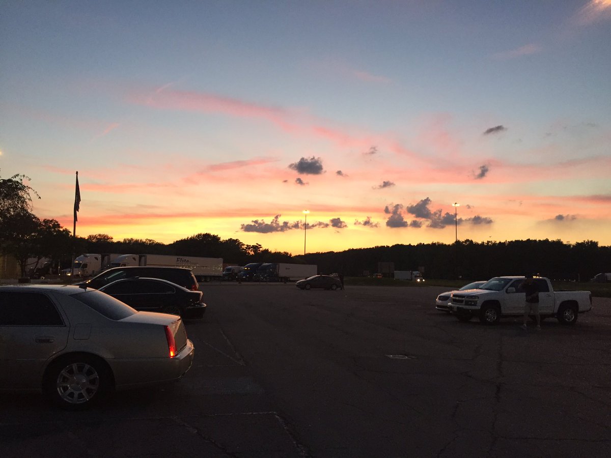 RctExpress's tweet image. 