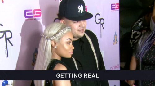 E! News tweet media