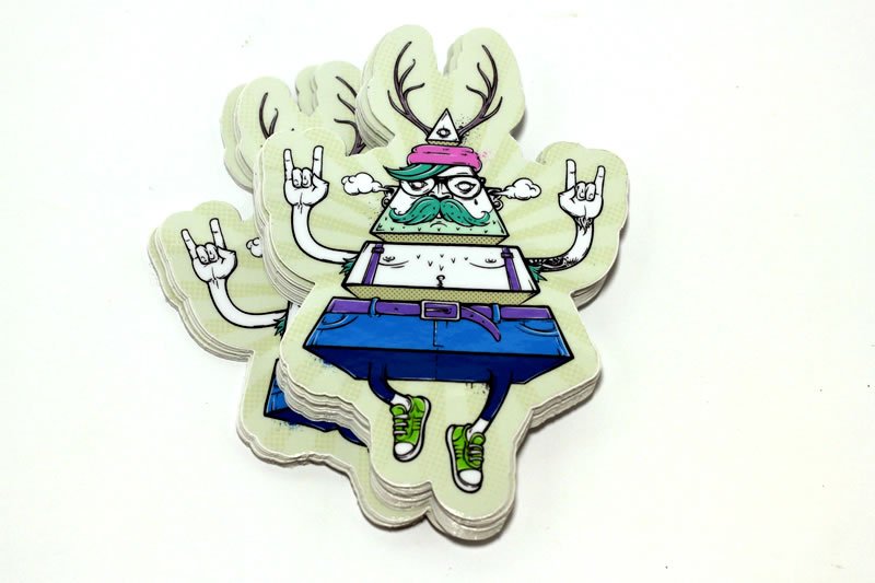 customstickers.net
#customstickers #stickers #vinylstickers #diecutstickers #stickerart #artist #illustrator