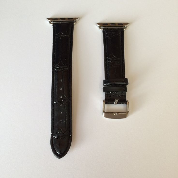 shurl.in/200FreeAppleWa… #iWatch #InternetOfThings #AppleWatch #GadgetTech