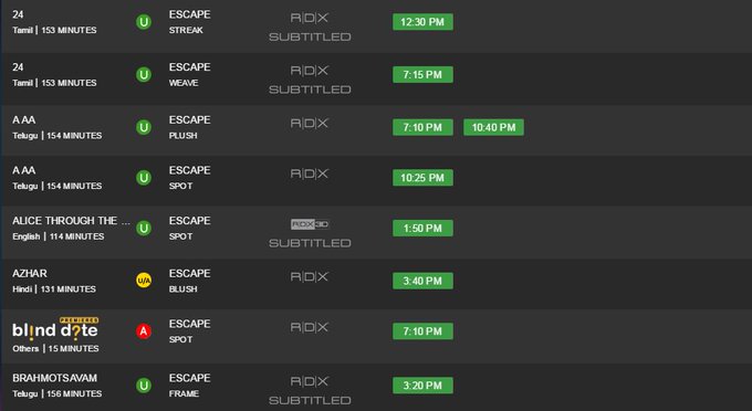 View image on Twitter