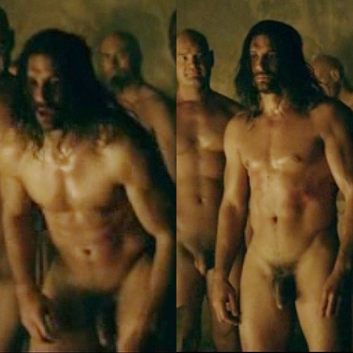 Jason momoa nudes - 🧡 #SNL: Host Jason Momoa’s a Hot Stripping "Extra...