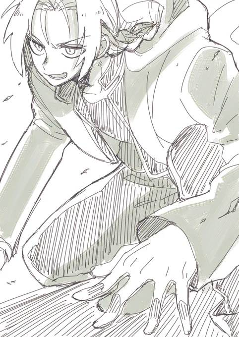 rkgk 