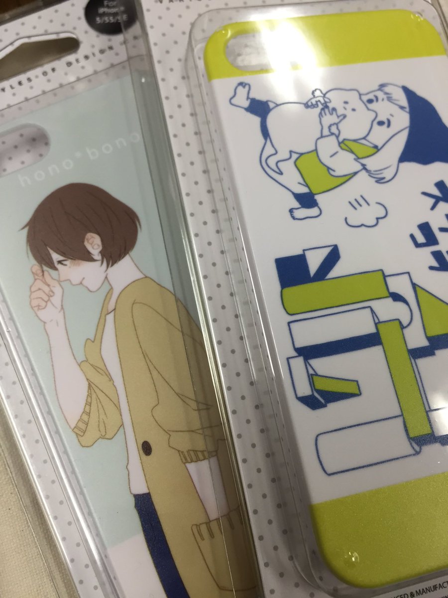 Fewmany 新宿マルイアネックス3階 梅田ロフトさん 池袋ロフトさんで6 6より深町なかさんpopup Storeが登場します Iphoneケースやポーチ トートバッグ アクリルストラップなど深町なかさんのグッズ盛り沢山で開催します お楽しみに 深町なか