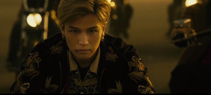 ☆登坂広臣＆雨宮広斗LOVE☆ (@YhEfKEw3Iov5pVm) / Posts / X