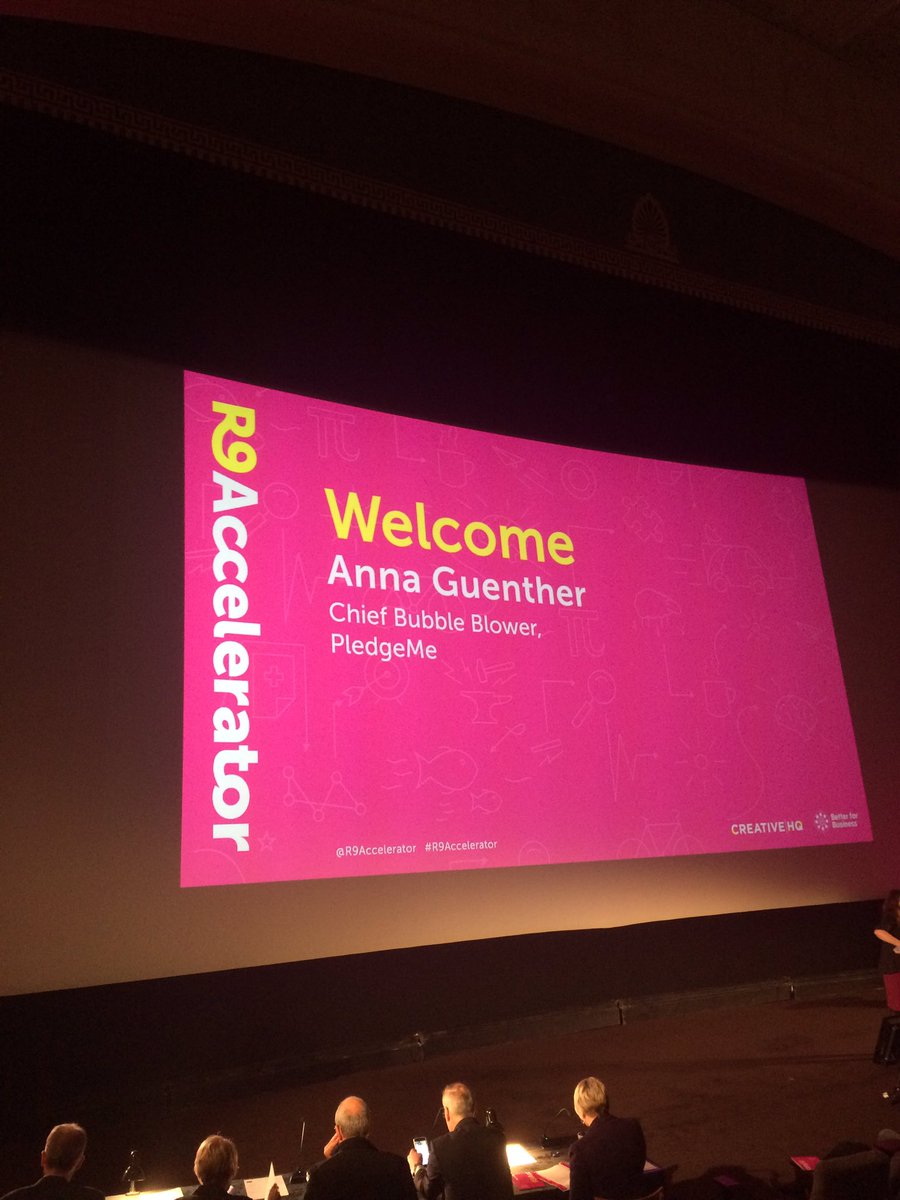 BusNZ_Advocacy's tweet photo. I'm backing better tendering processes and better info for  exporters @R9Accelerator #R9accelerator https://t.co/W02K8Xk8La