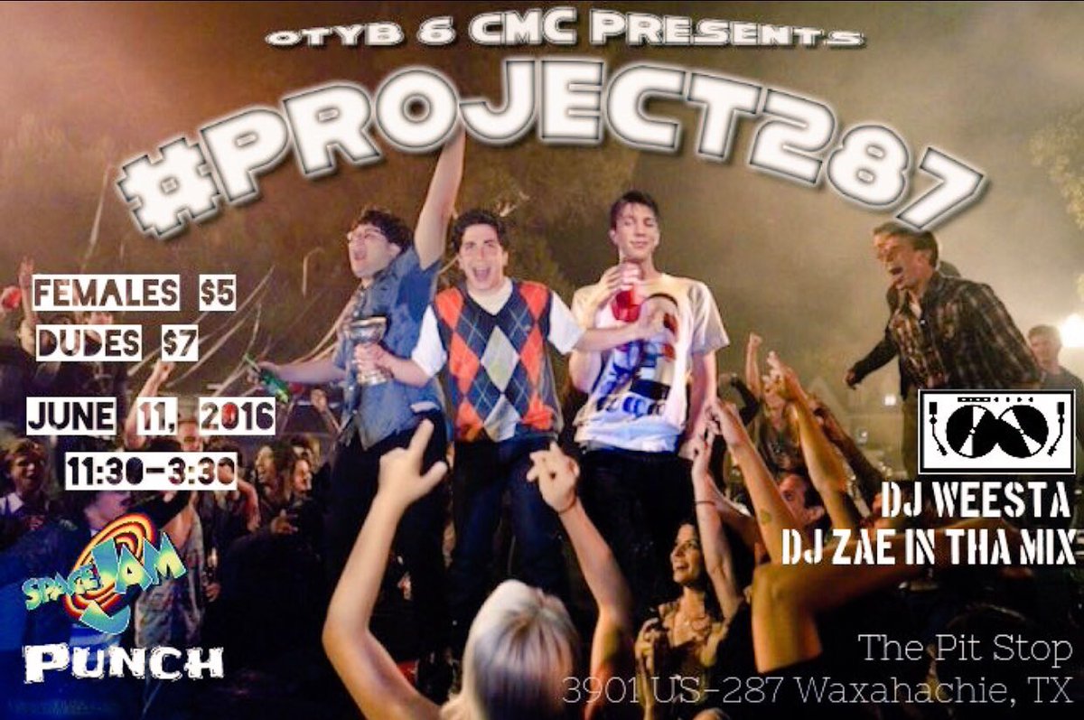 YFNCheeso's tweet photo. If You Fuckin with #OTYB &amp; #CMC  at #Project287 Quote this Tweet witta "🚦🔥" https://t.co/RJqFJ47rcX