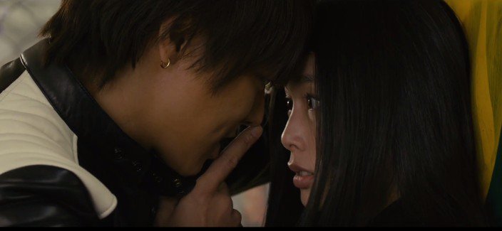 ☆登坂広臣&雨宮広斗LOVE☆ (YhEfKEw3Iov5pVm@) / X ☆登坂広臣&雨宮広斗LOVE☆ (YhEfKEw3Iov5pVm@) / X